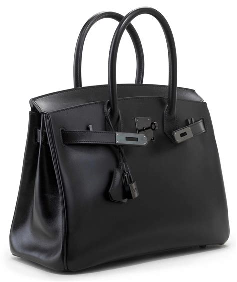 hermes tasche schwarz|authentic hermes handbags for sale.